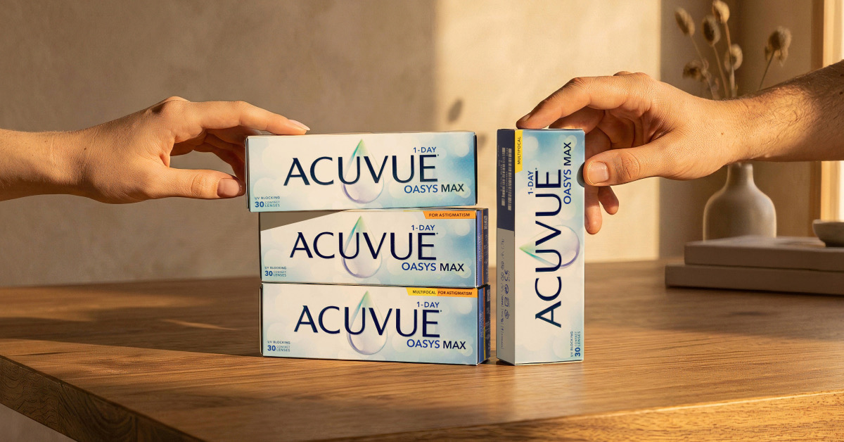 03-2026-acuvue-banner-ales-zejdl-clean-family-1-1200x628